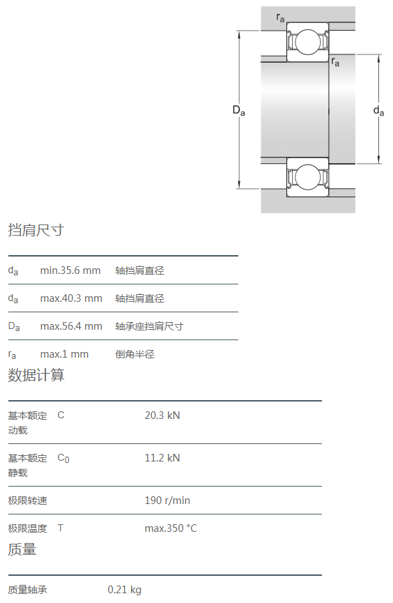 點(diǎn)擊進(jìn)入看圖評(píng)論